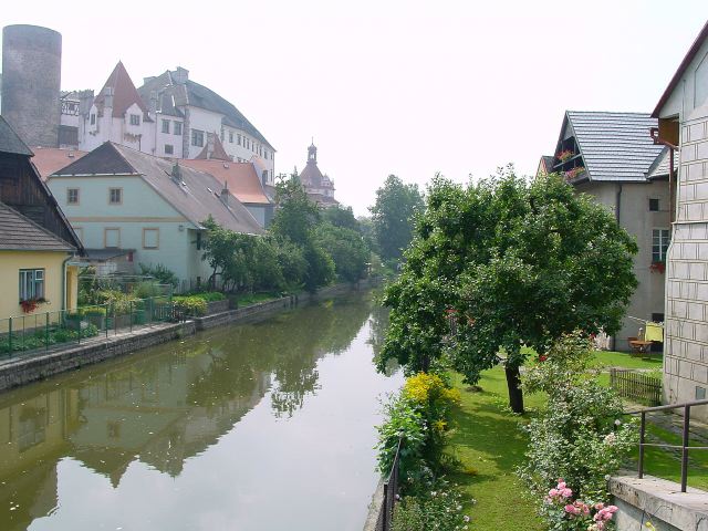 dsc01177.jpg