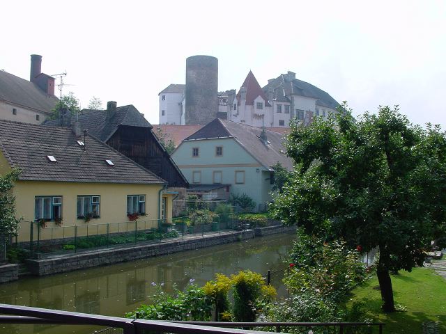 dsc01178.jpg