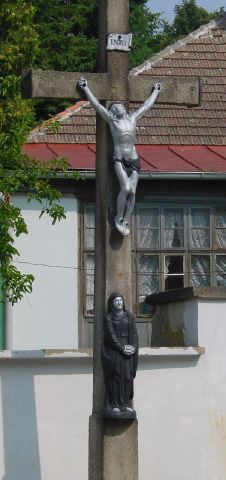 dsc01183.jpg