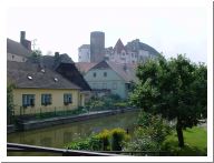 dsc01178.html