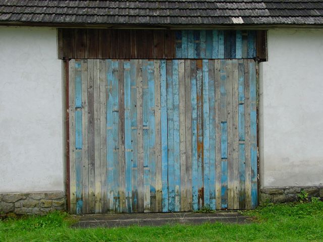 dsc01303.jpg