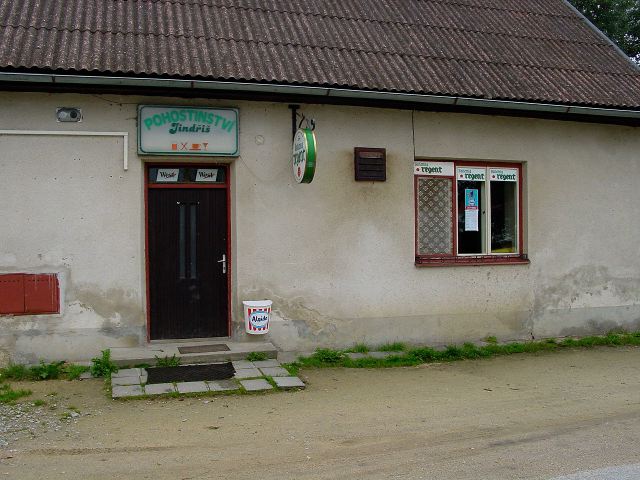 dsc01311.jpg