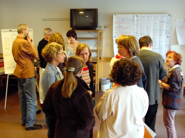 dsc05694.jpg