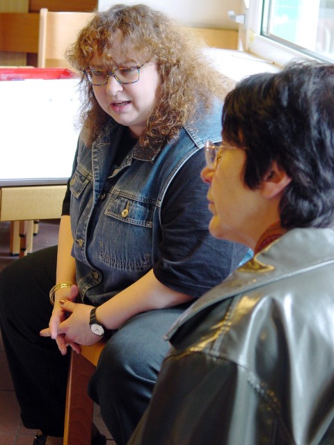 dsc05711.jpg