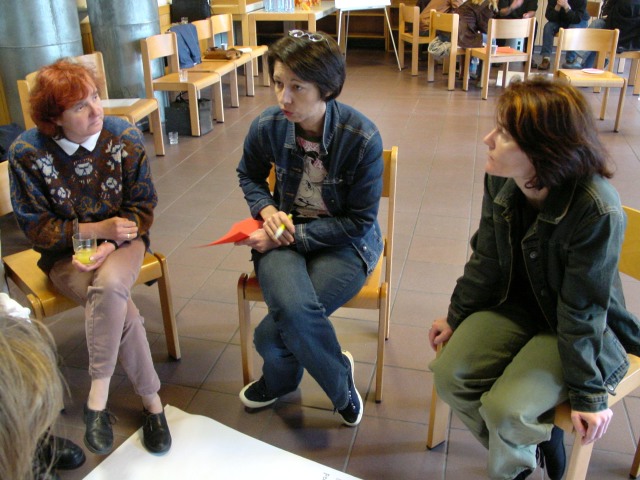 dsc05713.jpg