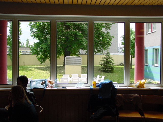 dsc05715.jpg