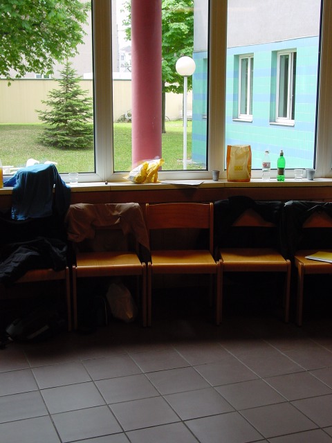 dsc05716.jpg
