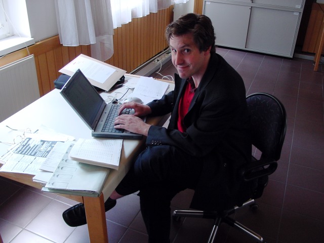 dsc05718.jpg