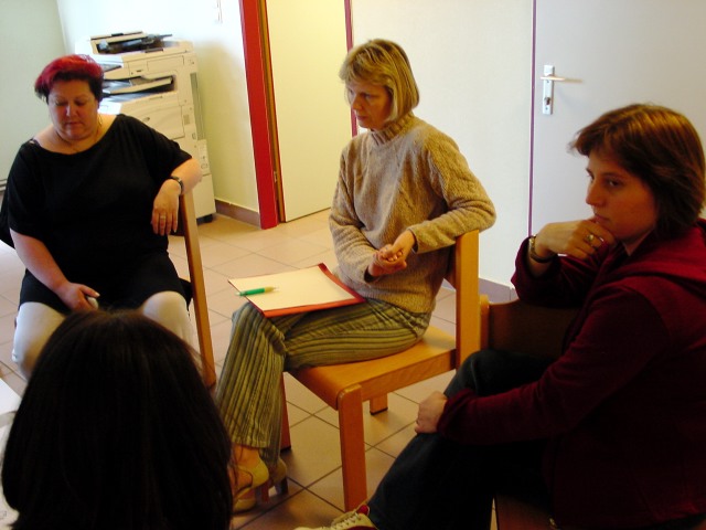 dsc05722.jpg