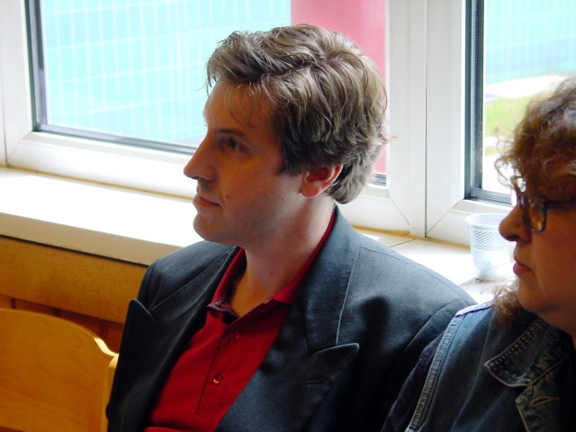 dsc05726.jpg