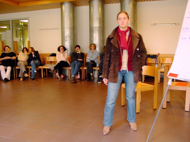 dsc05729.jpg