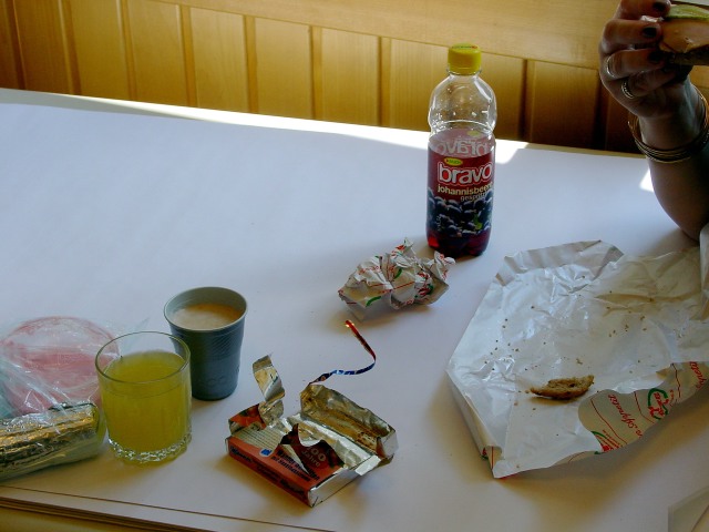 dsc05734.jpg