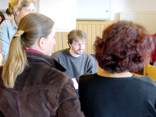 dsc05737.jpg