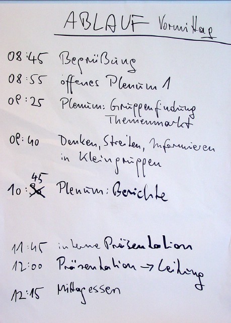 dsc05714.jpg