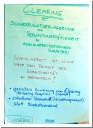DSC05730.JPG