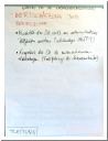 DSC05731.JPG