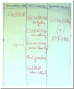 DSC05743.JPG