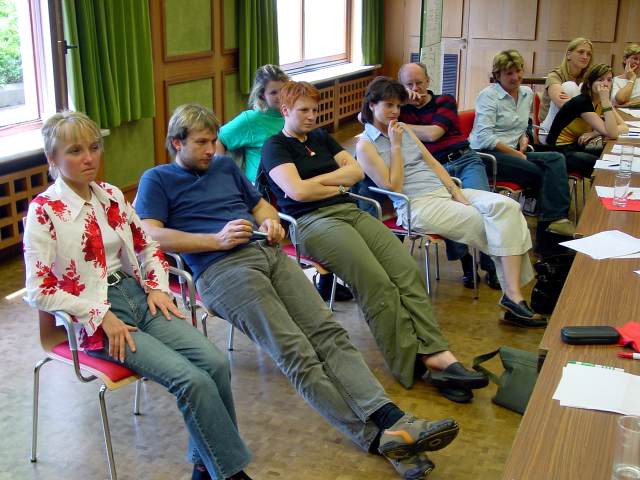 dsc05854.jpg