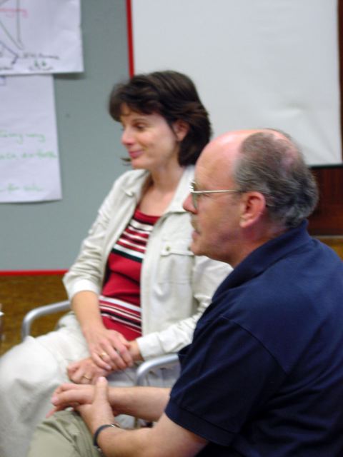 dsc05857.jpg