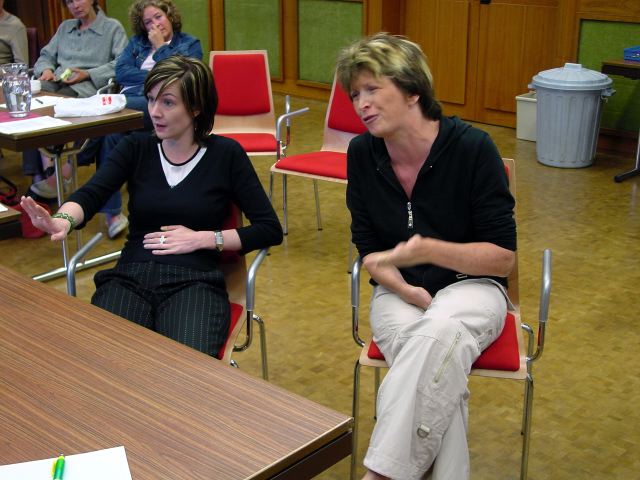 dsc05859.jpg