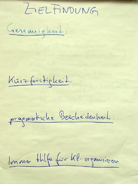 dsc05869.jpg
