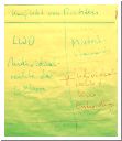 DSC05826.JPG