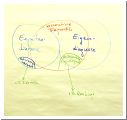 DSC05833.JPG