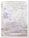DSC05838.JPG