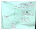 DSC05839.JPG
