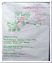 DSC05845.JPG