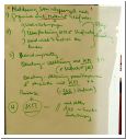 DSC05848.JPG