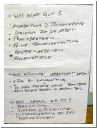 DSC05874.JPG