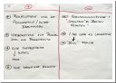 DSC05876.JPG