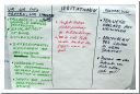 DSC05877.JPG
