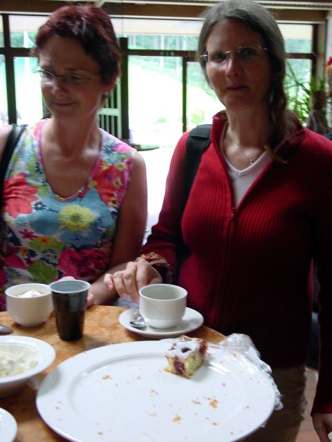 dsc05933.jpg