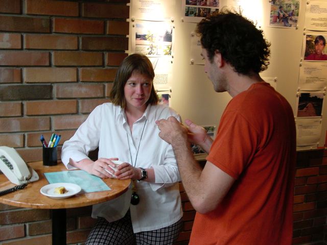 dsc05934.jpg