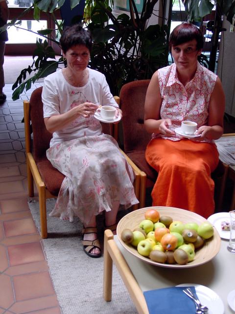 dsc05935.jpg