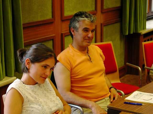 dsc05944.jpg
