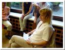 DSC05952.JPG