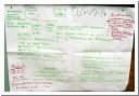 DSC05913.JPG