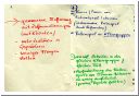 DSC05964.JPG
