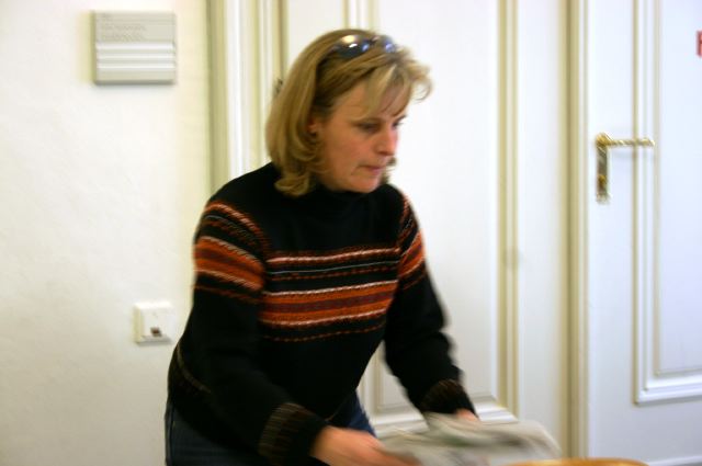 img_0906.jpg