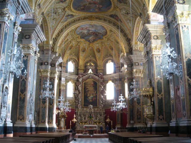 img_0039.jpg