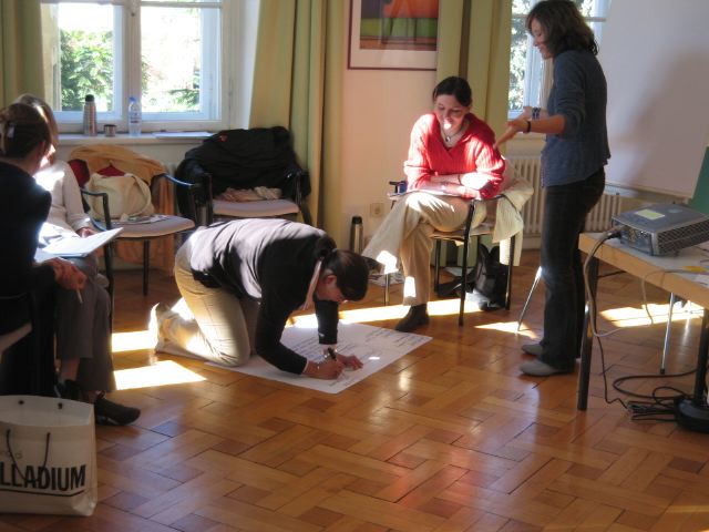 img_0054.jpg