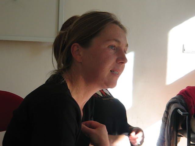 mvi_0062.jpg