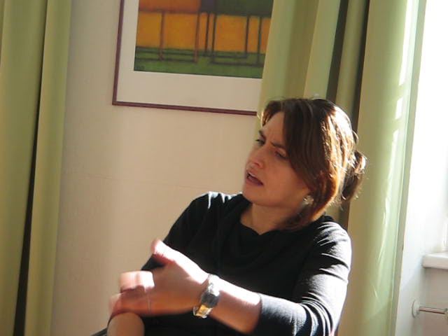 mvi_0063.jpg