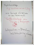 IMG_0040.JPG