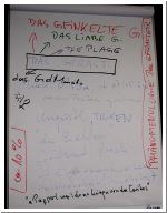 IMG_2175.JPG