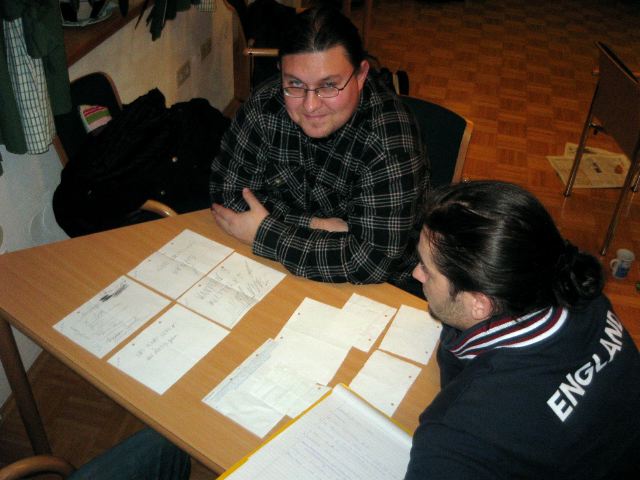 img_0372.jpg