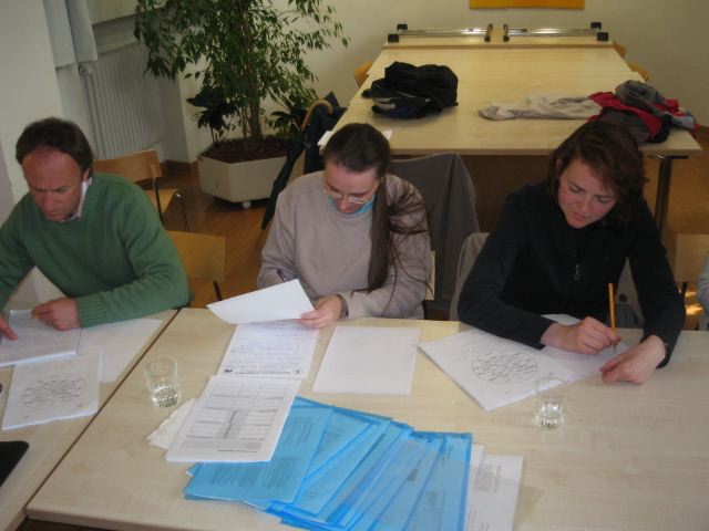 img_0878.jpg